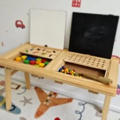 QToys Ball Tray Insert -Toypark Sales QToysBallTrayInsert 5