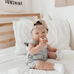 QToys Cube Rattle 23 QToys Cube Rattle -Toypark Sales QToysCubeRattle8