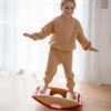 QToys Kinder Balancing Rocker -Toypark Sales QToysKinderBalancingRocker4