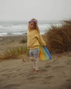 Sarah's Silks Rainbow Lavender Veil -Toypark Sales RainbowVeil6 2000x 5b3f23d3 ef75 499f 8950 441aeec958b6