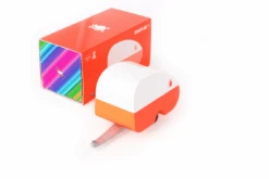 Candylab – Rosebud Camper -Toypark Sales Rosebud Camper Front 2048x V2 2048x 7ec16721 b4a7 4ae9 8090 3bafc2465e1e