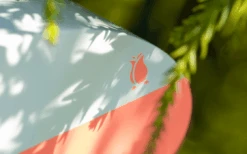 Candylab – Rosebud Camper -Toypark Sales RosebudTrailer Lifestyle 2 V2 2048x def310d2 7afa 44b5 ae19 be45984b18f5