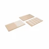 GAM Rough And Smooth Boards Set 1 GAM Rough And Smooth Boards Set -Toypark Sales RoughAndSmoothBoardsSet b16cc1f6 439c 429d 863e 970e95ef0733