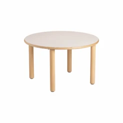 GAM Furniture Round Table