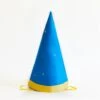 Sarah's Silks Star Circus Hat -Toypark Sales Sarah sSilksStarCircusHat16