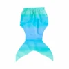 Sarah's Silks Small Sea Mermaid Tail -Toypark Sales SeaCollection
