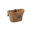 Trybike Basket For Trybike Steel -Toypark Sales TB4009