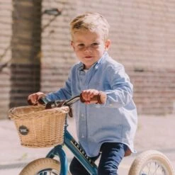 Toypark Sales -Toypark Sales TB4009 1