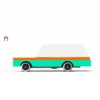 Candylab – Teal Wagon -Toypark Sales TealWagon Side M 2048x d77f217f 61de 4982 8809 de82d3f6cb4a