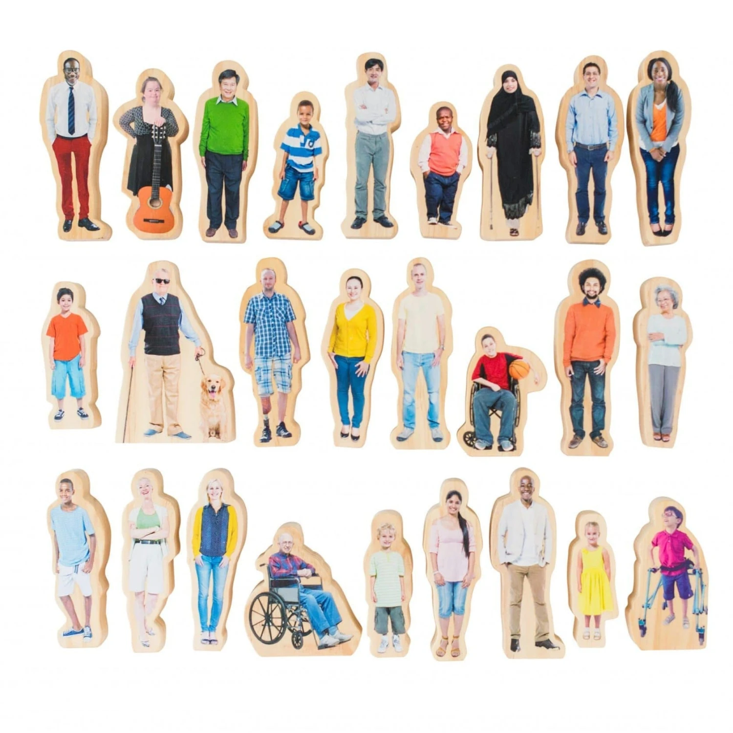 Freckled Frog Everyone's Family 2 Freckled Frog Everyone's Family