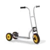 Tilo 3-Wheeled Scooter 1 Tilo 3-Wheeled Scooter -Toypark Sales Tilo3 WheeledScooter 1