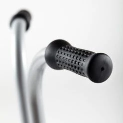 Toypark Sales -Toypark Sales Tilo3 WheeledScooter 11