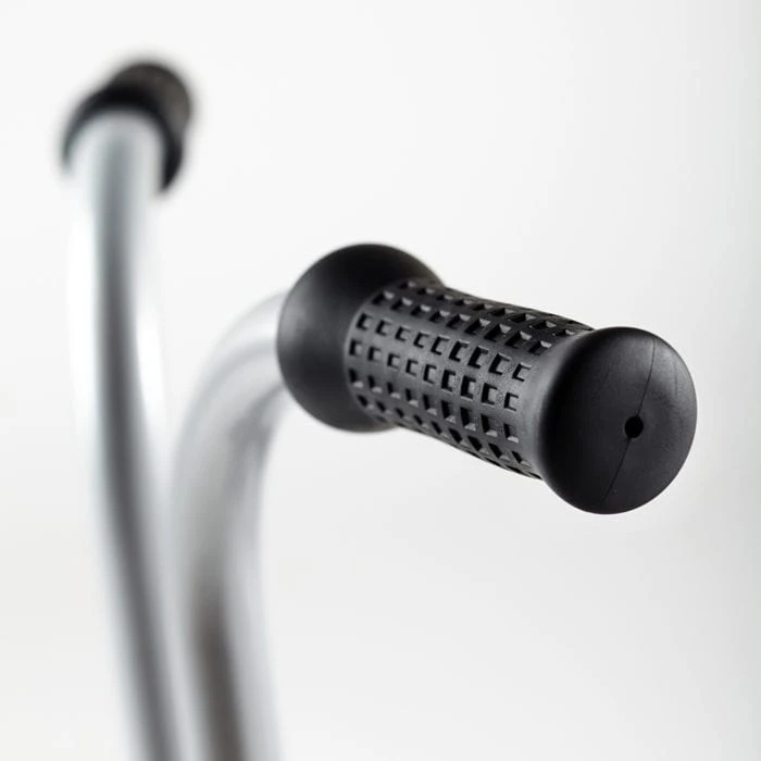 Tilo 3-Wheeled Scooter 4 Tilo 3-Wheeled Scooter - Image 2