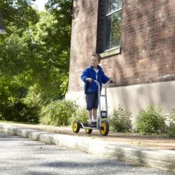 Tilo 3-Wheeled Scooter 20 Tilo 3-Wheeled Scooter -Toypark Sales Tilo3 WheeledScooter 2