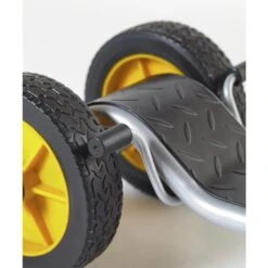 Tilo 3-Wheeled Scooter 16 Tilo 3-Wheeled Scooter -Toypark Sales Tilo3 WheeledScooter 9