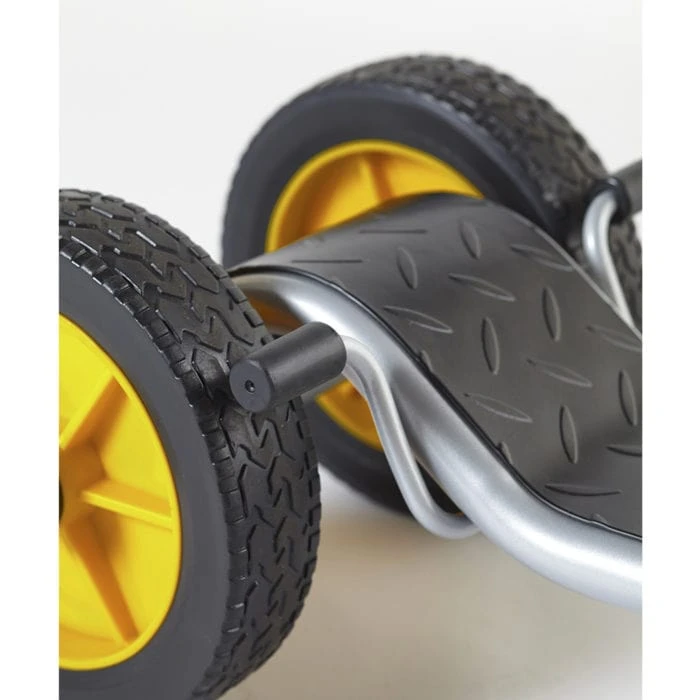 Tilo 3-Wheeled Scooter 6 Tilo 3-Wheeled Scooter - Image 4