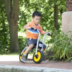 Tilo Balance Bike -Toypark Sales TiloBalanceBike 2