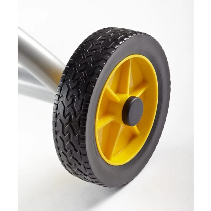 Tilo 25cm Trike 4 Tilo 25cm Trike - Image 2