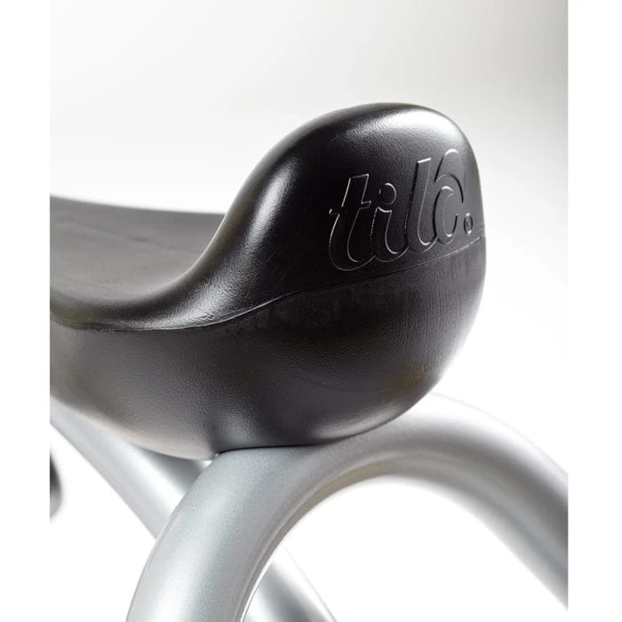 Tilo 25cm Trike 5 Tilo 25cm Trike - Image 3