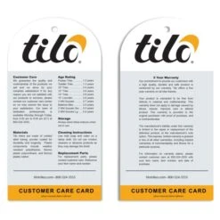 Tilo 25cm Trike 17 Tilo 25cm Trike -Toypark Sales TiloToddlerTrike 8 5f3ea9d7 83c1 4efa b625 7ed7d4ffce95