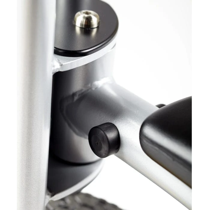 Tilo 25cm Trike 6 Tilo 25cm Trike - Image 4