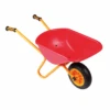 TopTrike Wheelbarrow Large -Toypark Sales WheelbarrowLarge 1