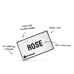 Toypark Sales -Toypark Sales Wishbone bike name plate info grande 72a3f4d3 da1a 4e6c a444 556e90a30997