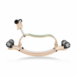 Wishbone Mini-Flip Racer -Toypark Sales WishboneMini FlipRacerMintRock 800x b34bf2a1 d22e 448c a0c5 b8f8d4d152af