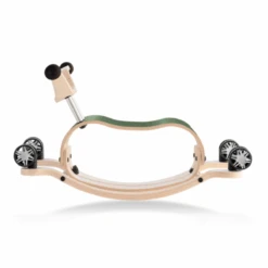 Wishbone Mini-Flip Racer -Toypark Sales WishboneMini FlipRacerPineGreenRock 800x 66c06d85 53c9 4889 95f2 ee56c02126c1