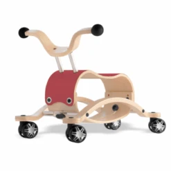 Wishbone Mini-Flip Racer -Toypark Sales WishboneMini FlipRacerRaspberryRoll 800x f8b7d1ec 4b2d 4d10 b020 c1216f4efba8