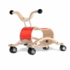 Wishbone Mini-Flip Racer -Toypark Sales Wishbone Mini Flip Racer Red Roll 800x 67983b68 dff6 404d a84b 108031b9a9f0