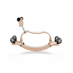 Wishbone Mini-Flip Racer -Toypark Sales Wishbone Mini Flip Racer White Rock 800x 58c21154 6666 42b9 ace5 f458b3dbfdcf