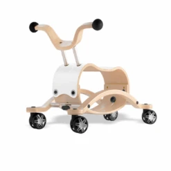 Wishbone Mini-Flip Racer -Toypark Sales Wishbone Mini Flip Racer White Roll 800x 9636d768 b732 4de1 b96f 09603b45cf35