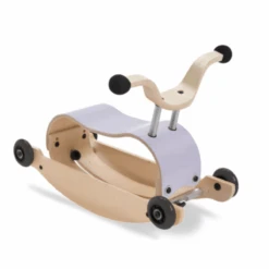Wishbone Mini-Flip Walker -Toypark Sales Wishbone MiniFlip Rock Lilac 5115V web 800x 4a470d0c 3dd5 4afb 8d06 b6c3039a0702