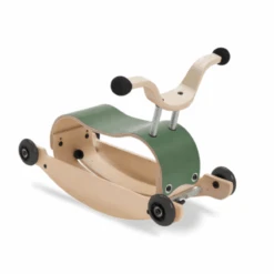 Wishbone Mini-Flip Walker -Toypark Sales Wishbone MiniFlip Rock PineGreen 5112V web 800x 3c75d803 363a 4c8b 97ee de4faeb3eb13