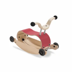 Wishbone Mini-Flip Walker -Toypark Sales Wishbone MiniFlip Rock Raspberry 5111V web 800x a91a148e 32f6 4965 9896 0f9019898273