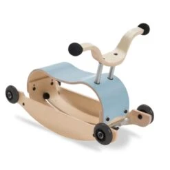 Wishbone Mini-Flip Walker -Toypark Sales Wishbone MiniFlip Rock SkyBlue 5114V web 800x 1b95030b 3c63 4e94 8744 ff17f8ddb27f