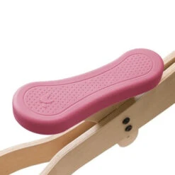 Wishbone Seatcover -Toypark Sales Wishbone Seatcover Pink 800x 4ad3ad4f 99ab 4e6f ac4c bc8e76d06c7e