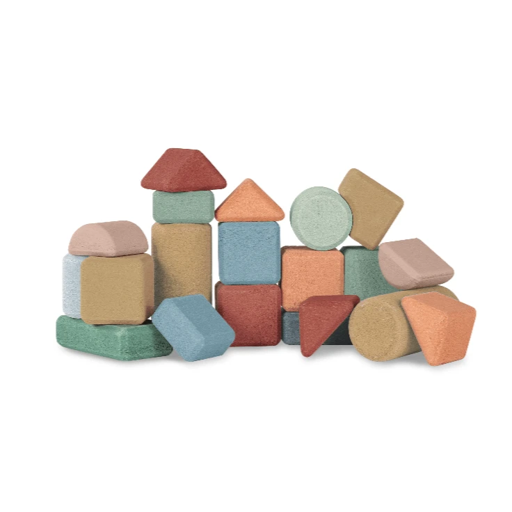 Korko Small Architects-20 Pieces 3 Korko Small Architects-20 Pieces