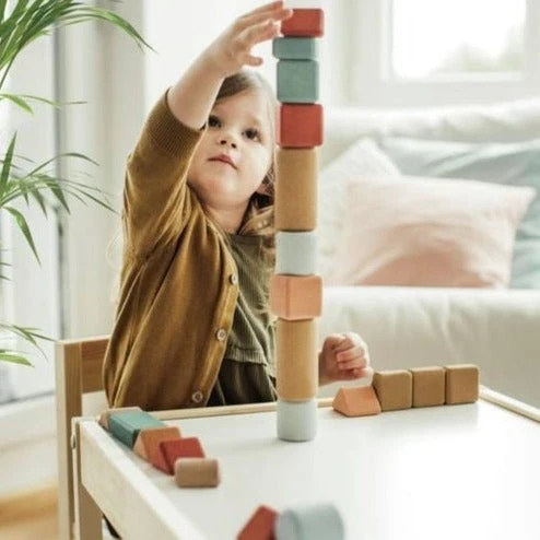 Korko Small Architects-20 Pieces 4 Korko Small Architects-20 Pieces - Image 2