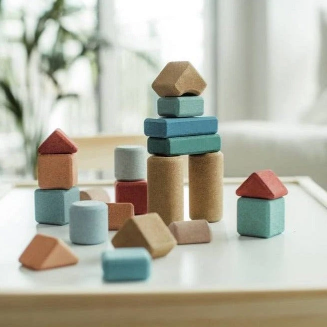 Korko Small Architects-20 Pieces 6 Korko Small Architects-20 Pieces - Image 4