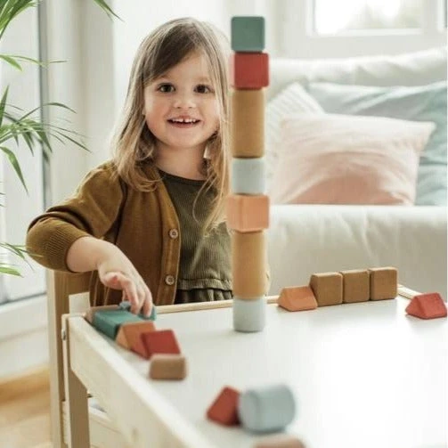 Korko Small Architects-20 Pieces 5 Korko Small Architects-20 Pieces - Image 3