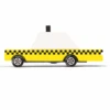 Candylab – Yellow Taxi 2 Candylab – Yellow Taxi -Toypark Sales YellowTaxi Side 2048x 3ee77a7f 0cc8 43a2 9063 274bda36ccf4