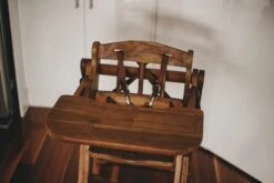 QToys Hi-Lo Chair -Toypark Sales b bdf44f88 dc62 453e 8b67 15445810fbad