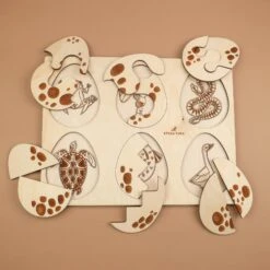 Stuka Puka Egg On Puzzle 18 Stuka Puka Egg On Puzzle -Toypark Sales crack the egg wooden puzzle 2 2048x 500240de 57cd 4b12 8dba c38ca2fa566c