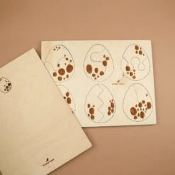 Stuka Puka Egg On Puzzle 22 Stuka Puka Egg On Puzzle -Toypark Sales crack the egg wooden puzzle 4 2048x beec9827 3573 4feb b3d7 d3e88938e8e5