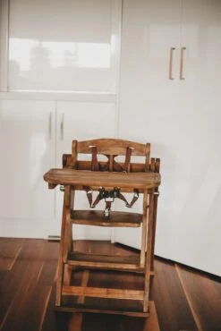 QToys Hi-Lo Chair -Toypark Sales d 1