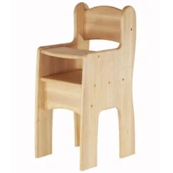 Drewart High Chair