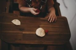 QToys Hi-Lo Chair -Toypark Sales f 5ef116d3 a5d1 480d aa14 4420a75d530b