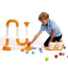 Fat Brain Toys Air Toobz -Toypark Sales fa454 5